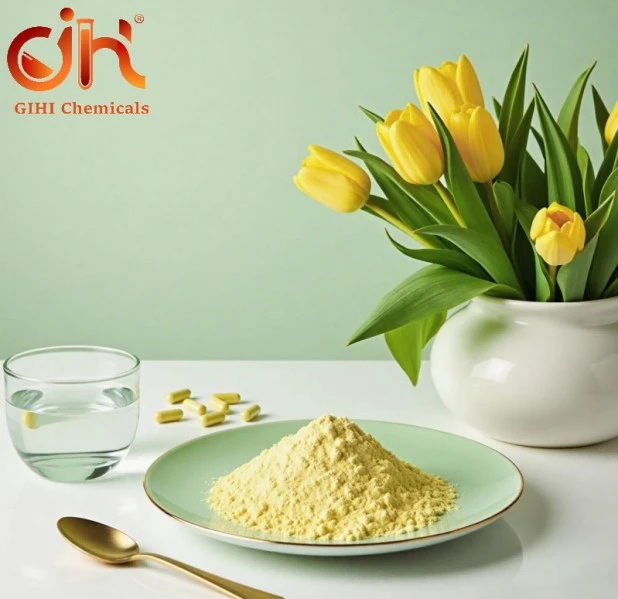 7, 8- dihydroxyflaVone; 7, 8- dhf; Cas 38183-03-8