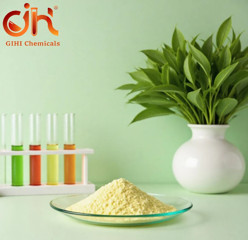 N - boc - piperazine; CAS 57260-71-6