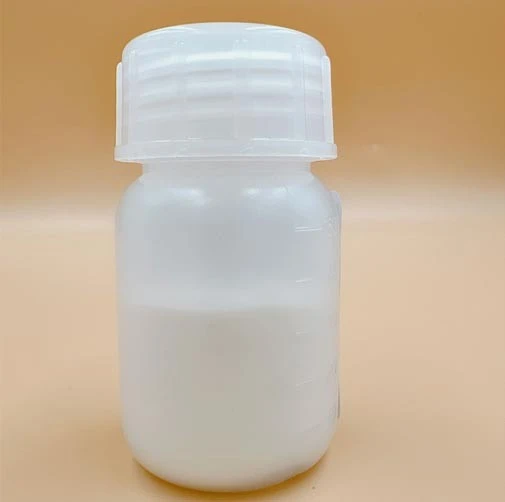 oclacitinib-maleate-3