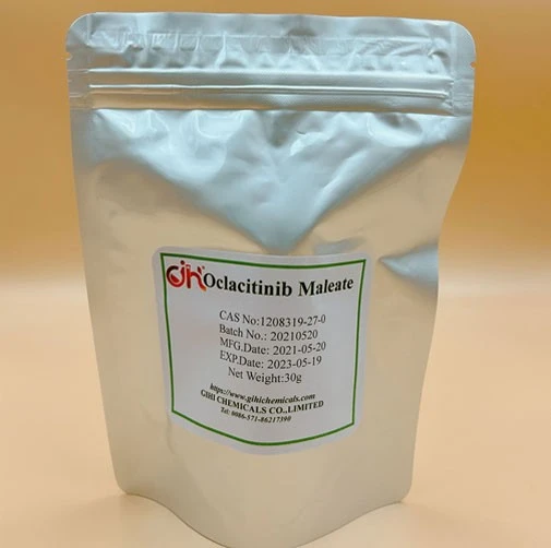 oclacitinib-maleate-2