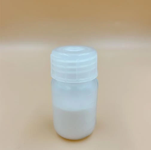 oclacitinib-maleate-4