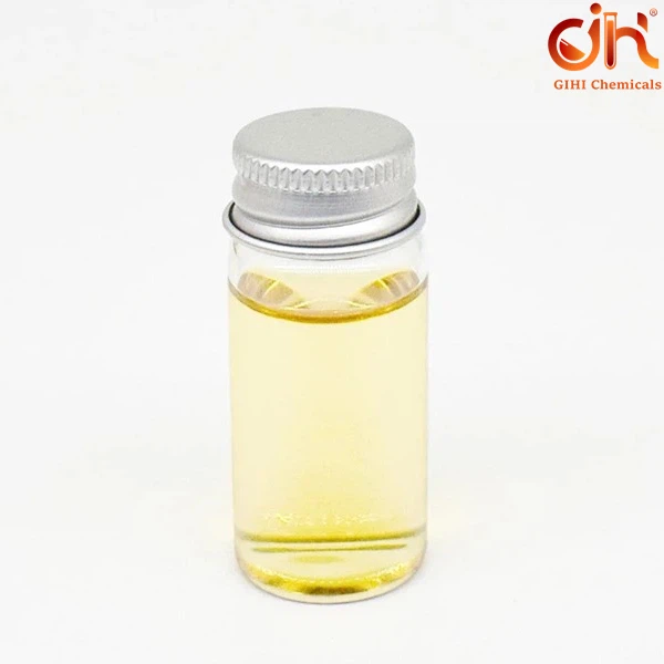 Isopentyl Dodecanoate; CAS No.: 6309-51-9