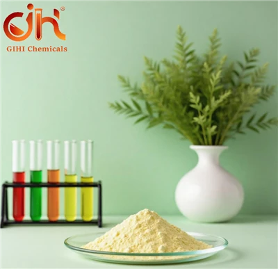 2,4-dicloro-3,5-xelenol (DCMX);CAS 133-53-9