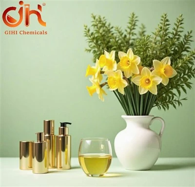 El escialeno vegetal; el escualeno de la planta; de aceite de soja; CAS 111-02-4; 50% 70% 80% 90% disponible