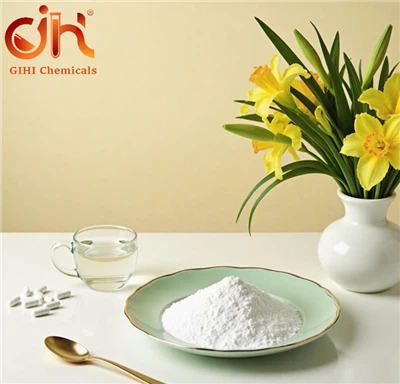 Cicloastragenol 99%, CAS no .78574-94-4/84605-18-5