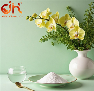 D-ribose, ribose, CAS no .50-69-1