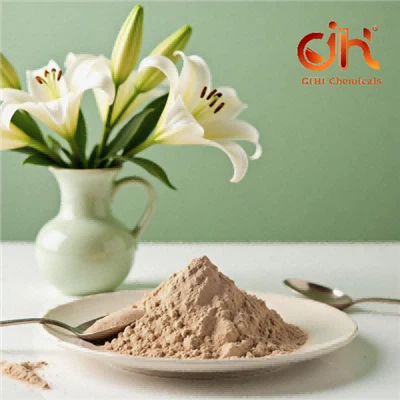 Fucoidan, CAS no .9072-19-9