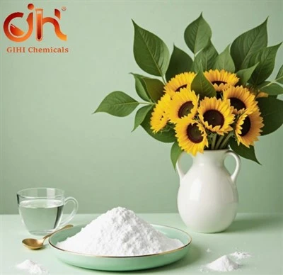L-lysine hcl, usp; cas 657-27-2