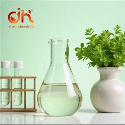 N-Metil-2-Pirolidona;CAS 872-50-4