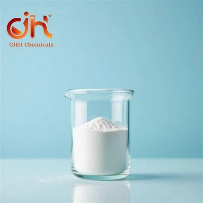 Dihidrocloruro de sapropterin; Cas no .: 69056-38-8