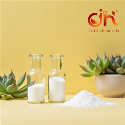 Sodium 2, 3- dimercapto -1- propanesulfonate, cas no .4076-02-2