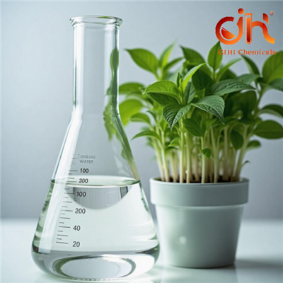 Etil butilacetilaminopropionato; Cas no .: 52304-36-6