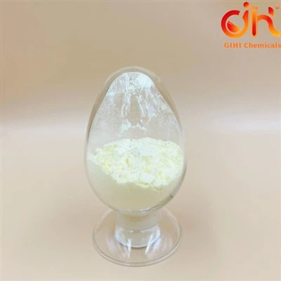 Alcohol de lanolina; CAS 8027-33-6
