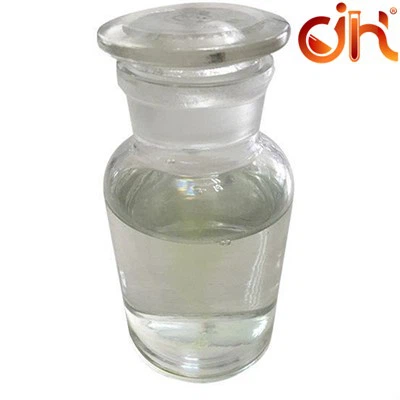 Salicilato de metilo;CAS 119-36-8