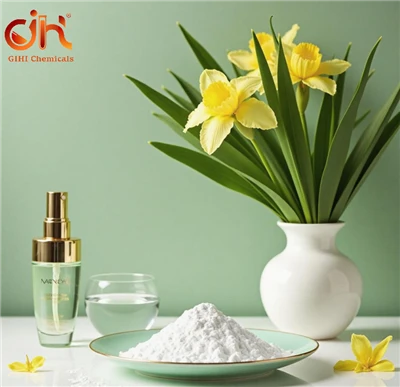 palmitoil tripéptido-28; CAS 2546154-17-8