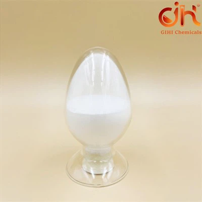 Mesilato de fentolamina;CAS 65-28-1