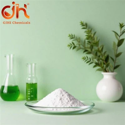 (S) -Timolol Maleate; Cas 26921-17-5