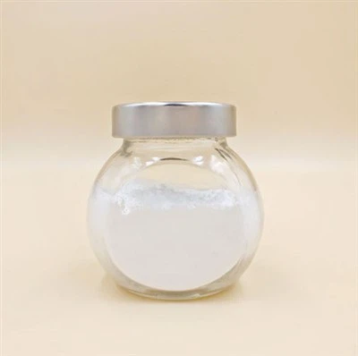 STEAROYL ETHANOLAMIDE, CAS NO .111-57-9