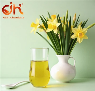 Vitamina K2 1 % de aceite (todo trans, USP)