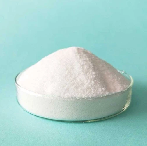 mono-ethanol-amine